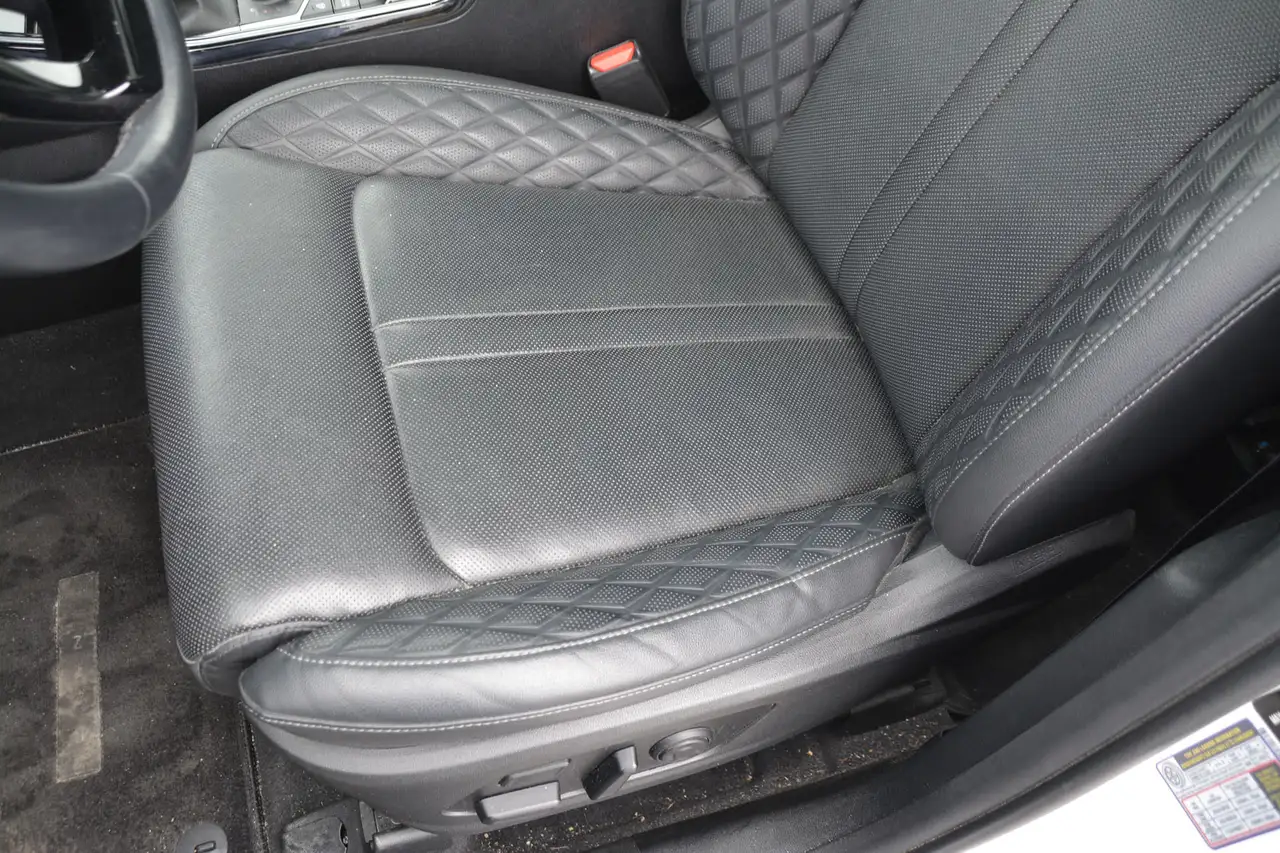 Kia Sorento photo Kia Sorento