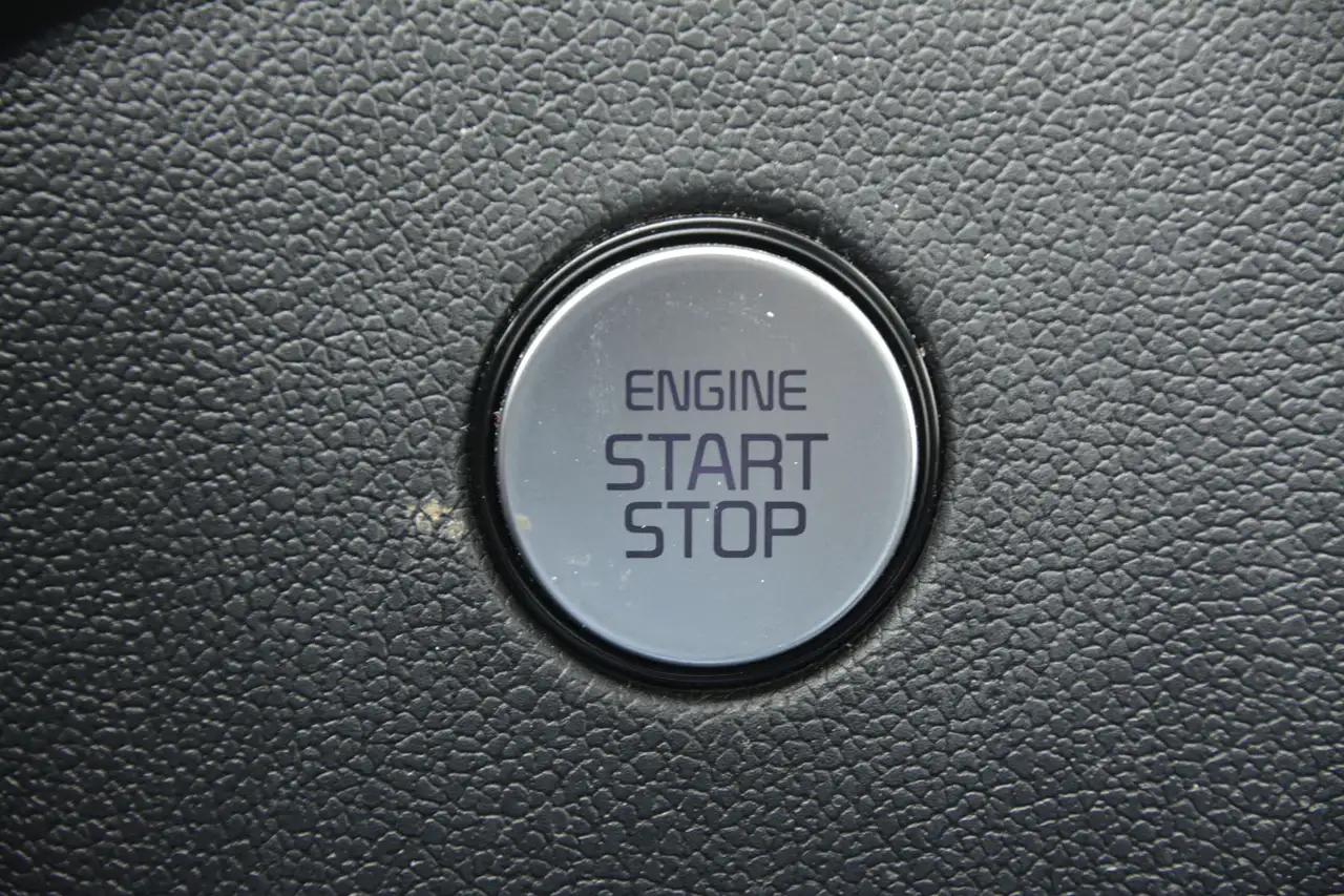 Kia Sorento photo Kia Sorento