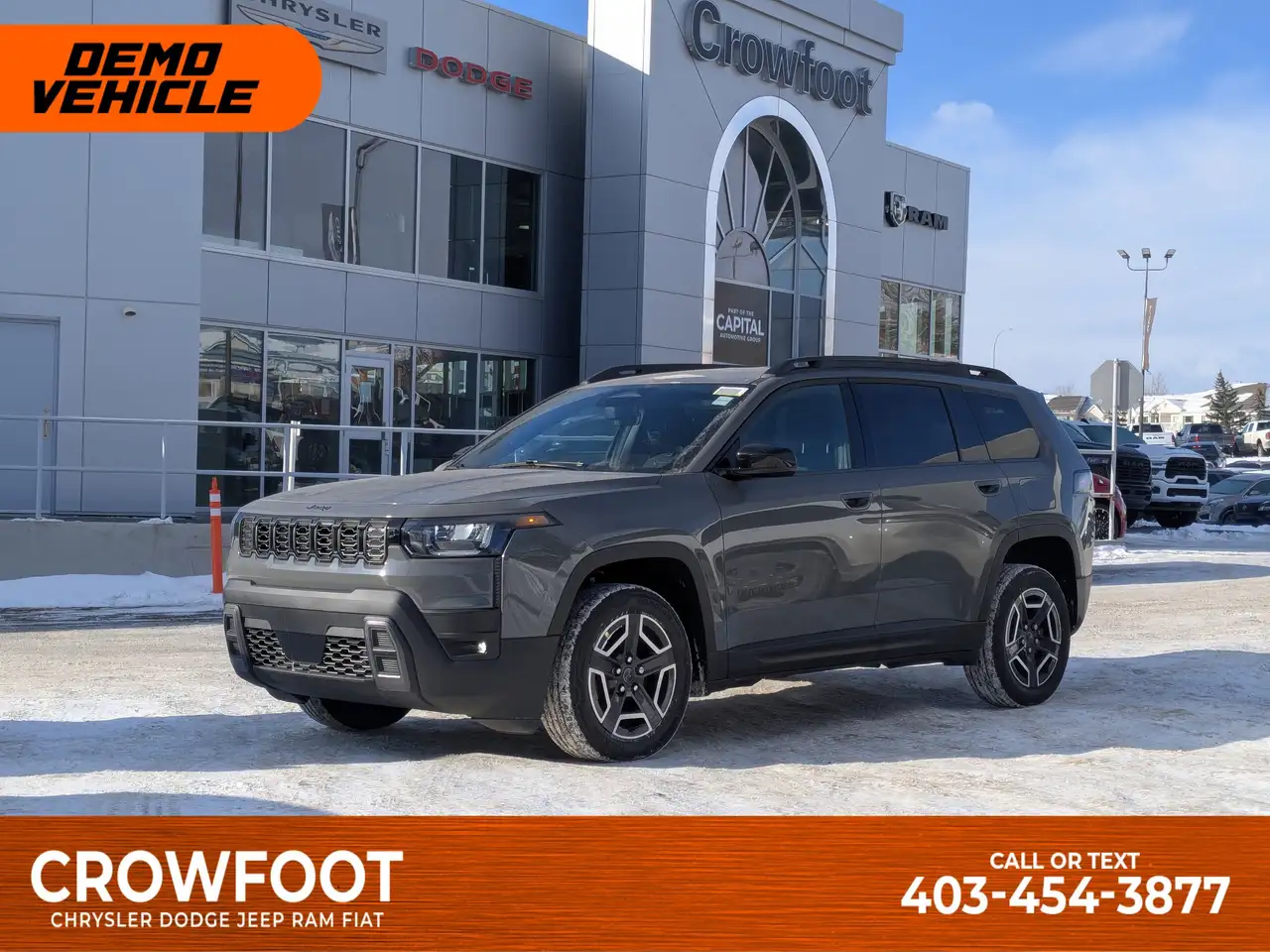 Jeep Cherokee fotografie Jeep Cherokee