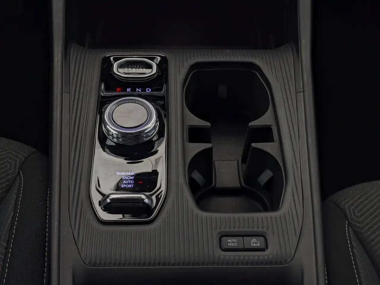 Jeep Cherokee fotografie Jeep Cherokee