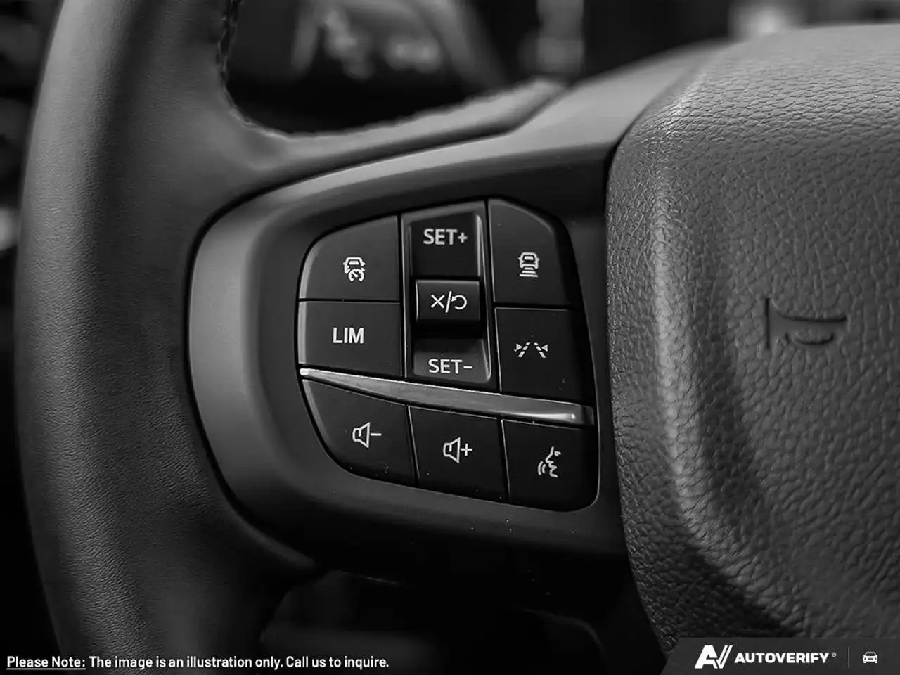 Ford Ranger photo Ford Ranger