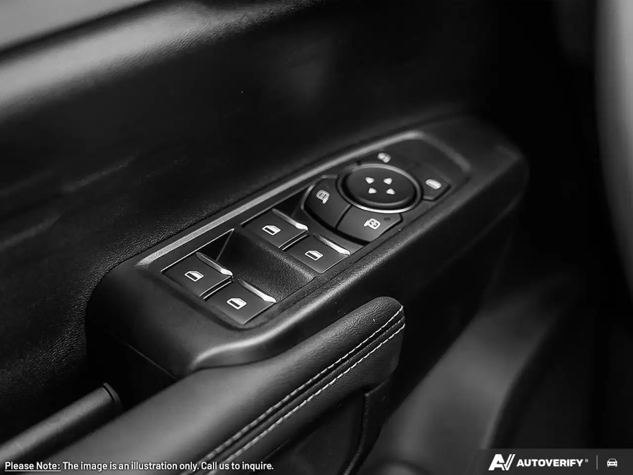 Ford Ranger photo Ford Ranger
