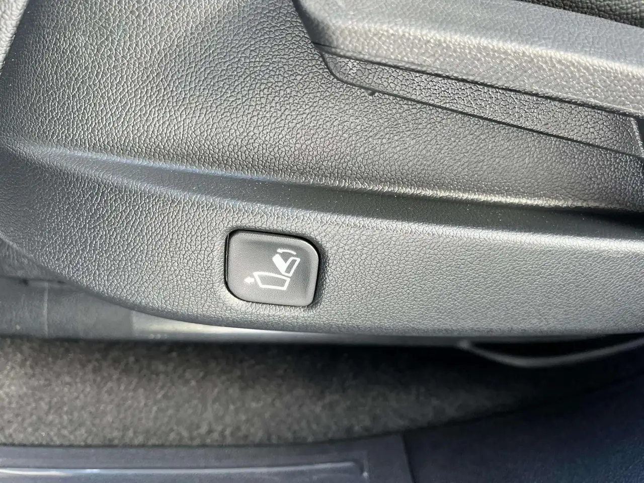 Kia Sorento fotografie Kia Sorento