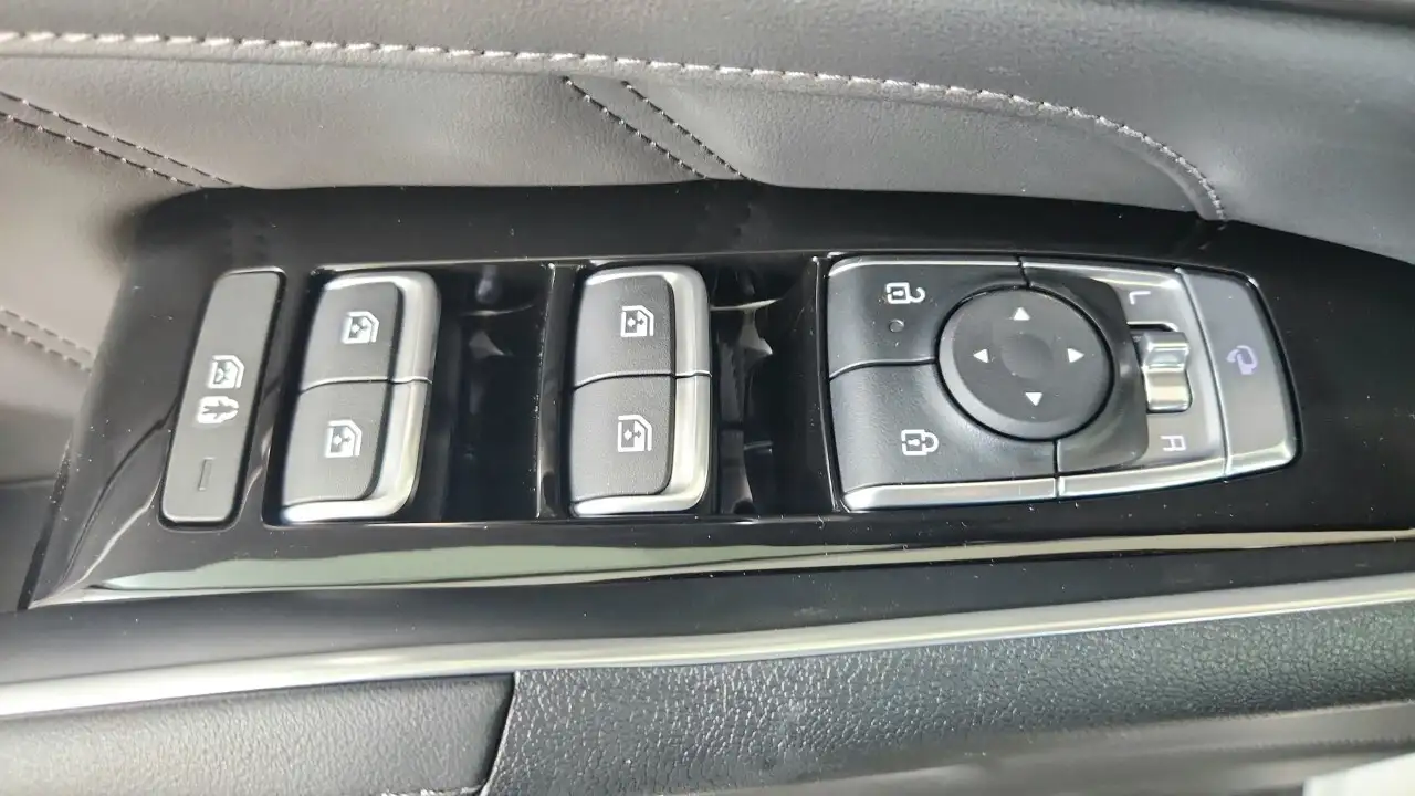 Kia Sorento снимка Kia Sorento