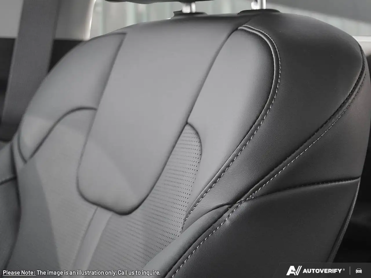 Kia Sorento fotografie Kia Sorento