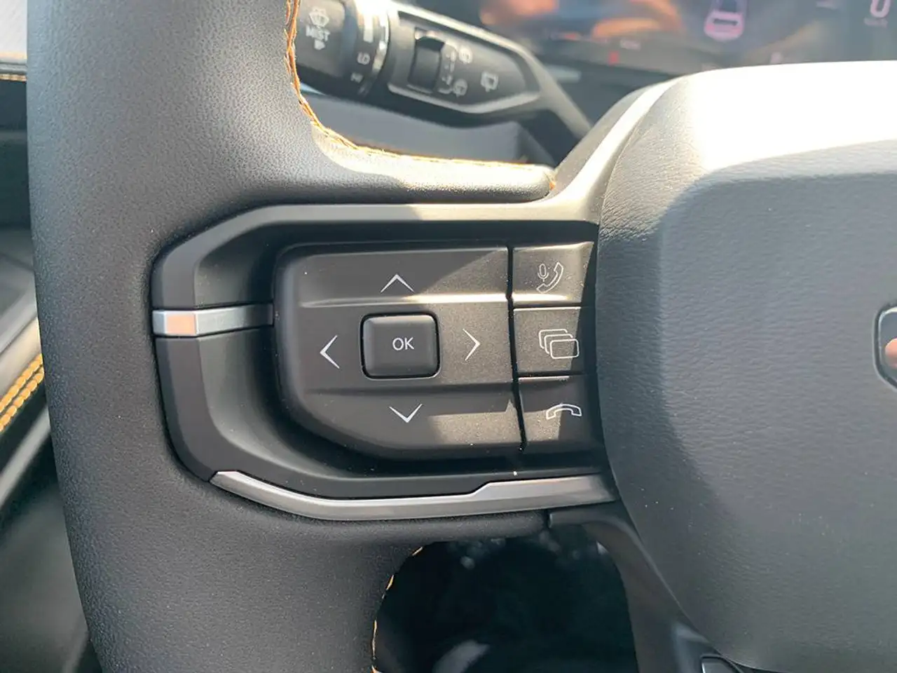 Jeep Cherokee снимка Jeep Cherokee