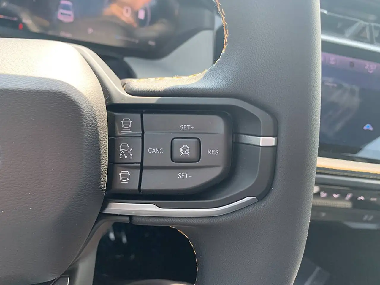 Jeep Cherokee снимка Jeep Cherokee
