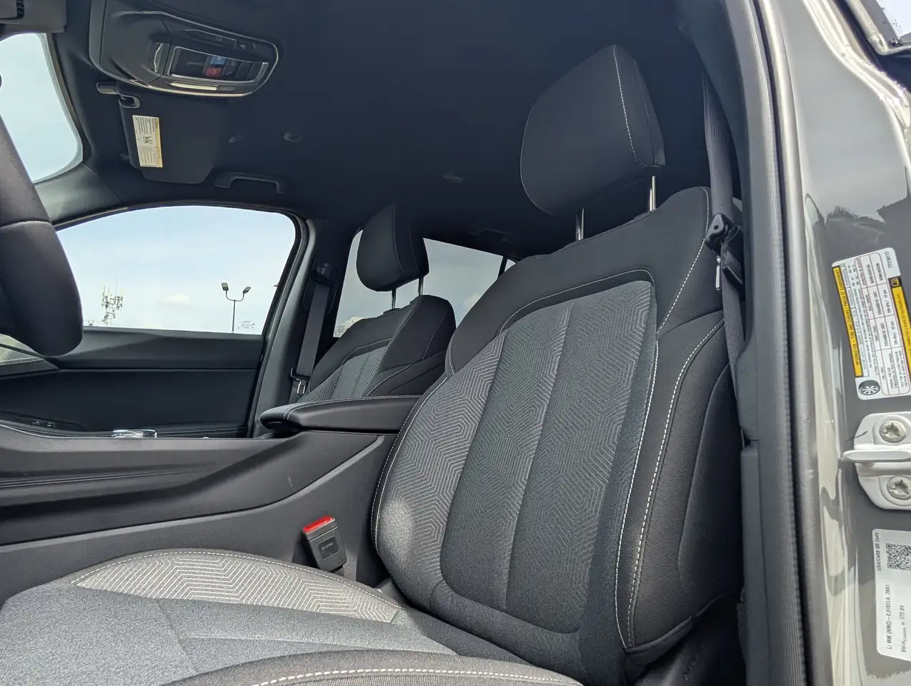 Jeep Cherokee fotografie Jeep Cherokee