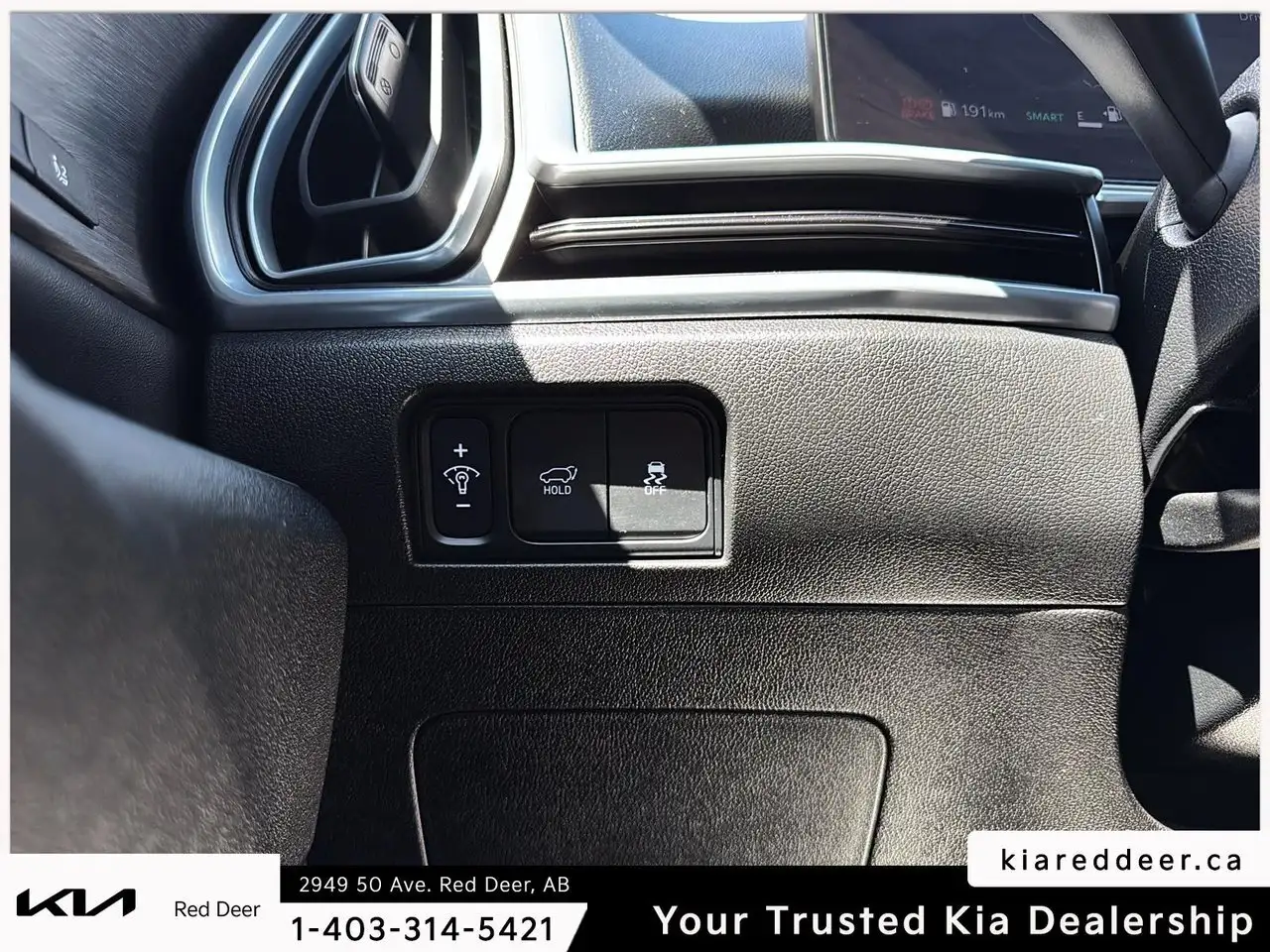 Kia Sorento photo Kia Sorento