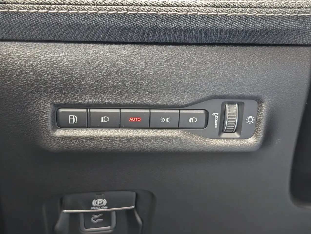 Jeep Cherokee fotografie Jeep Cherokee