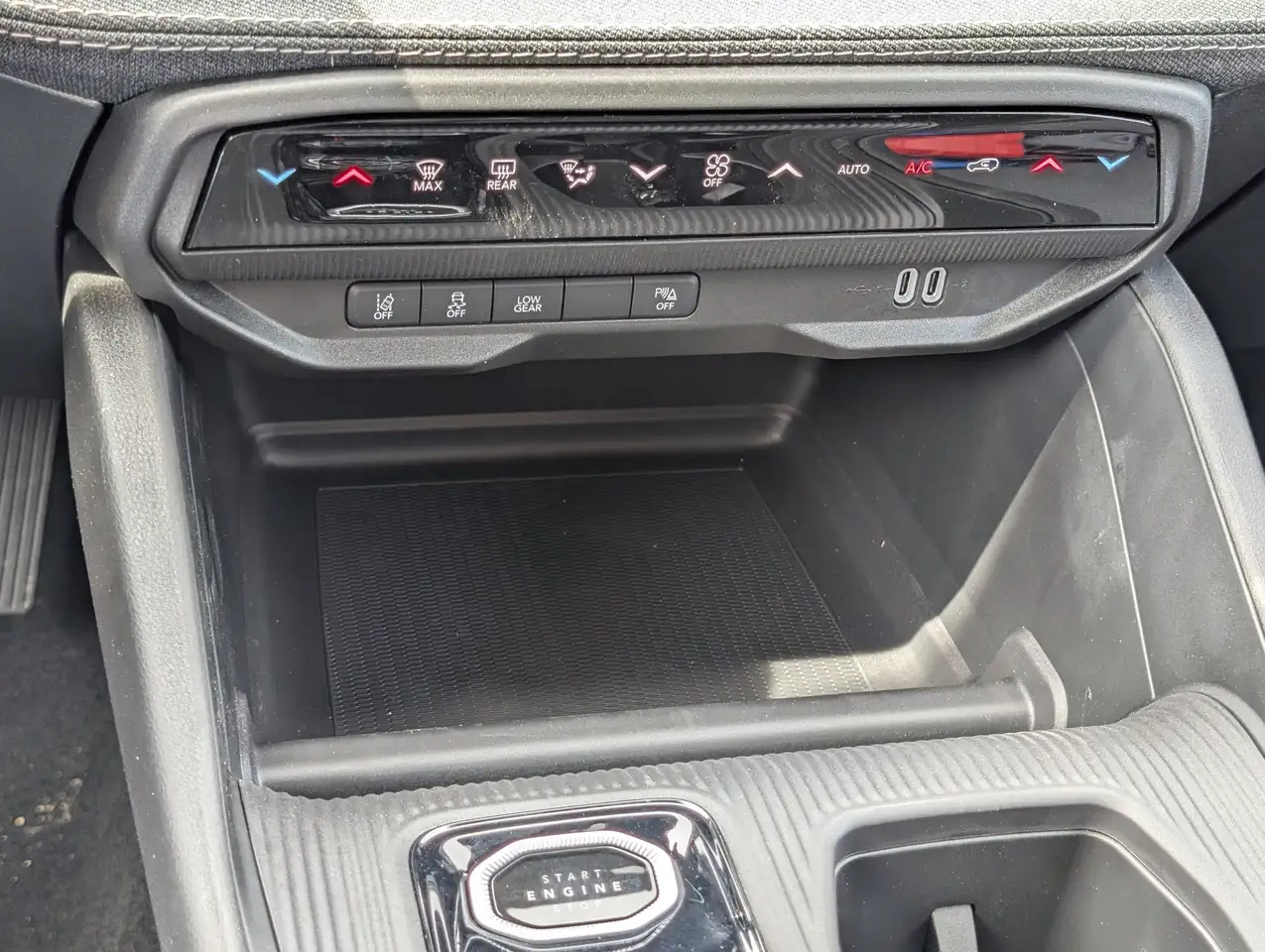 Jeep Cherokee fotografie Jeep Cherokee
