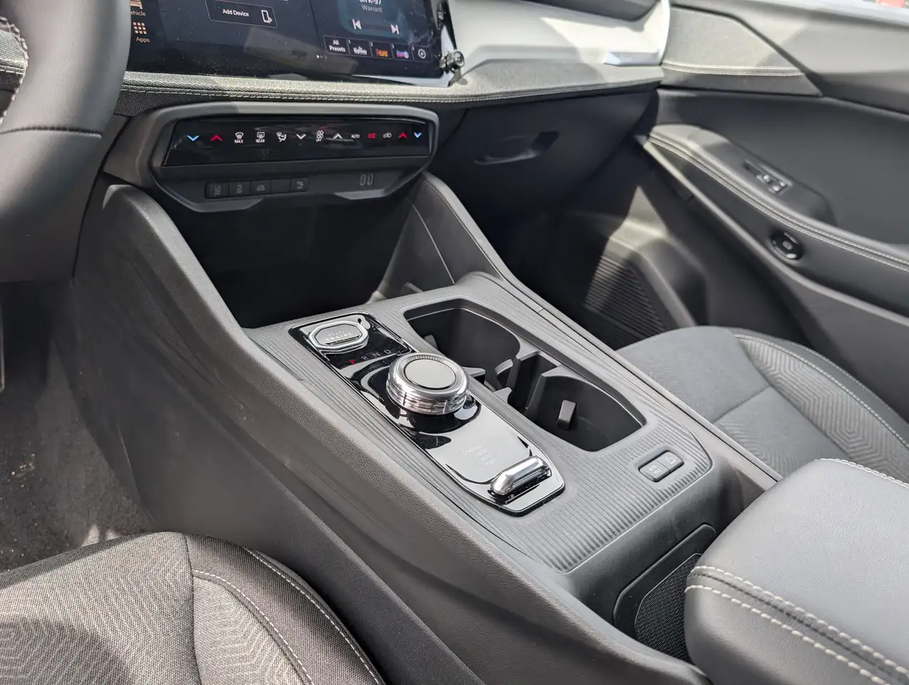 Jeep Cherokee fotografie Jeep Cherokee