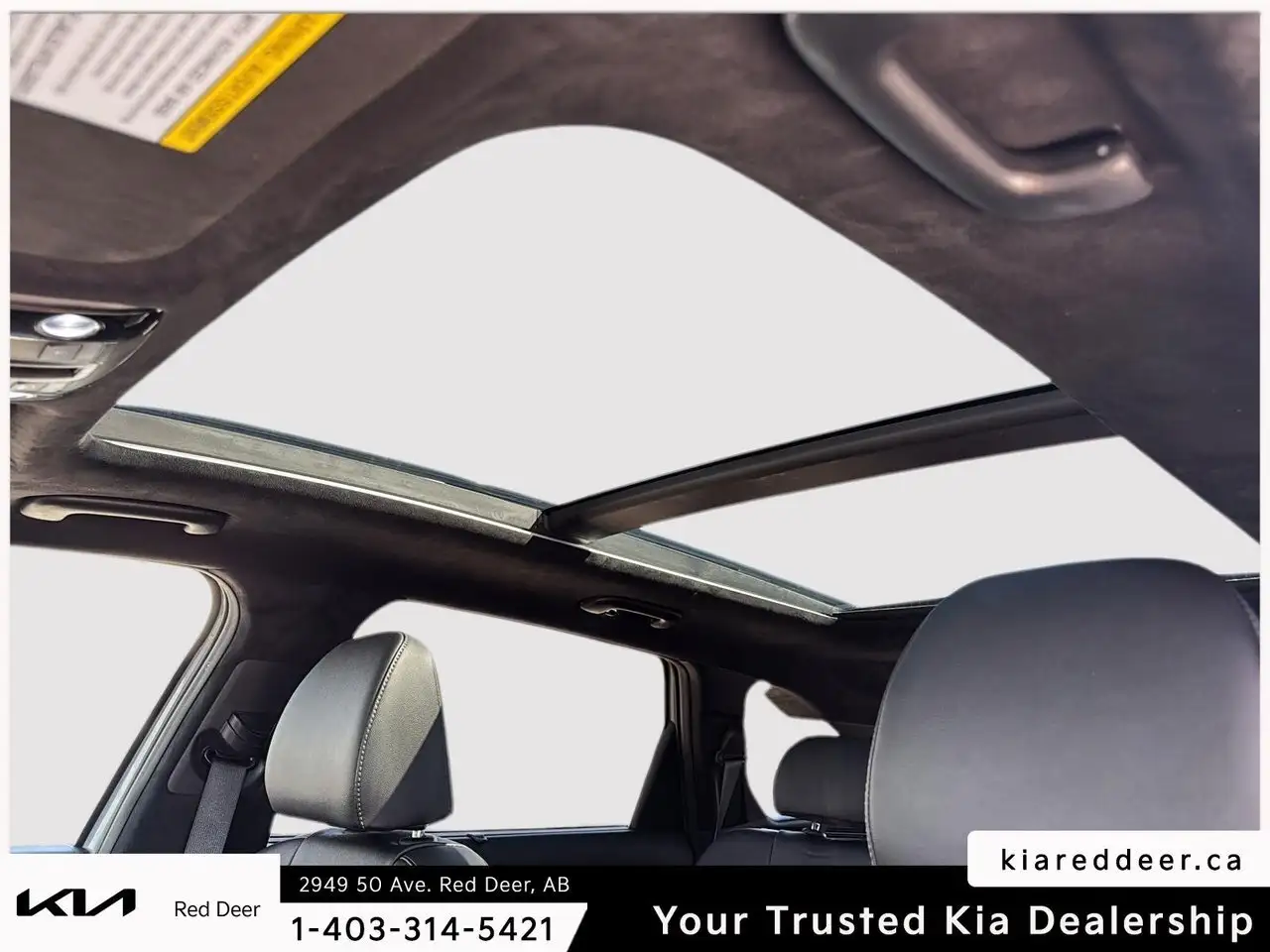 Kia Sorento photo Kia Sorento