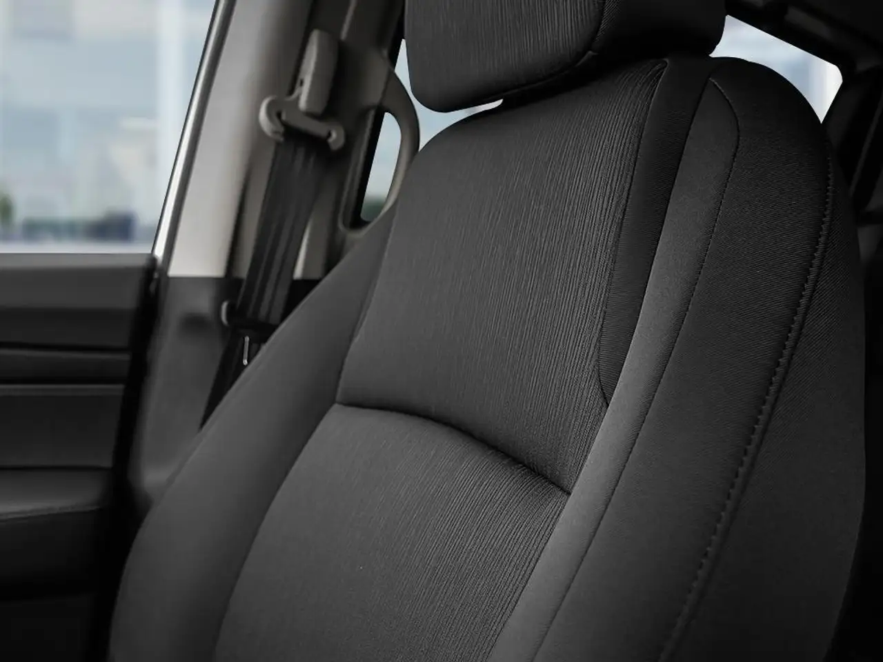Honda Odyssey fotografie Honda Odyssey