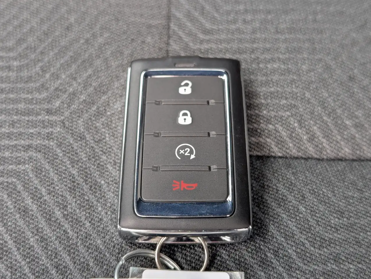 Jeep Cherokee fotografie Jeep Cherokee