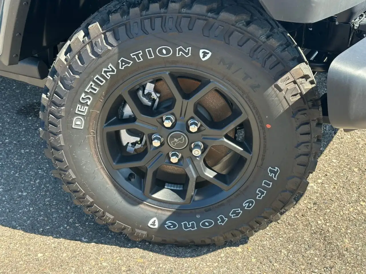 Jeep Gladiator снимка Jeep Gladiator