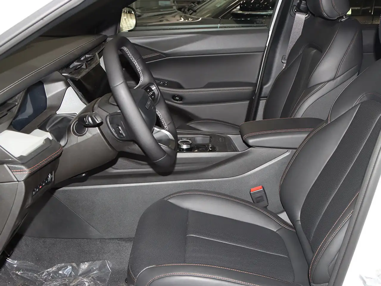 Jeep Cherokee fotografie Jeep Cherokee
