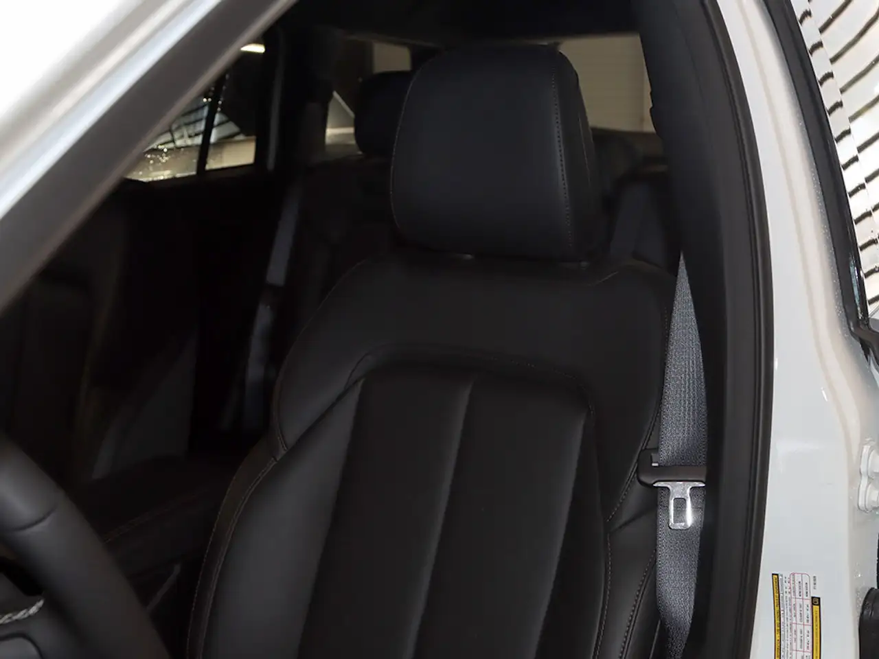 Jeep Cherokee fotografie Jeep Cherokee