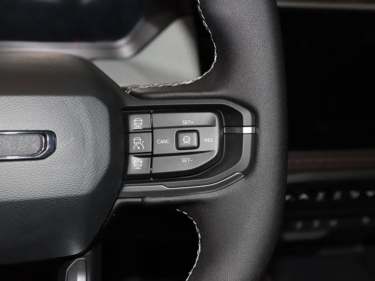 Jeep Cherokee fotografie Jeep Cherokee