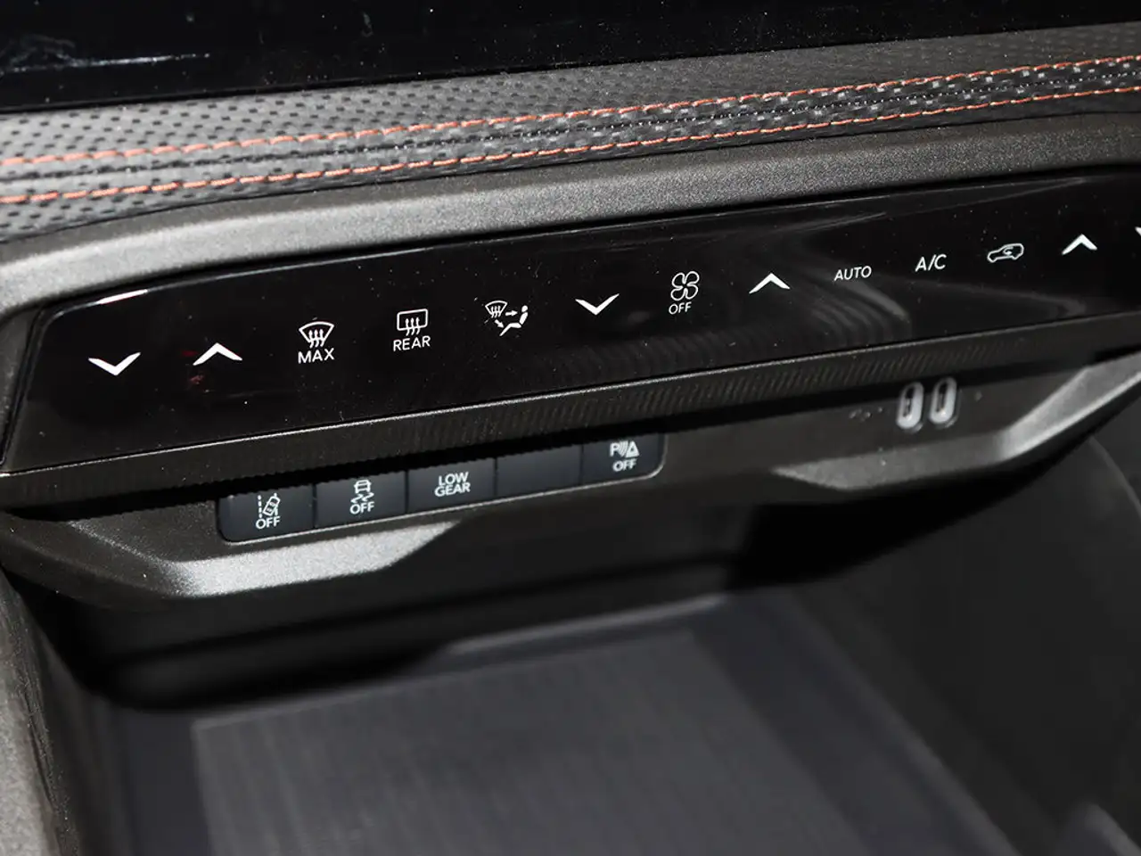Jeep Cherokee fotografie Jeep Cherokee