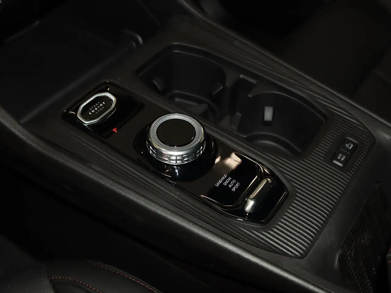 Jeep Cherokee fotografie Jeep Cherokee