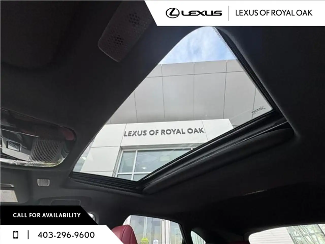 Lexus NX снимка Lexus NX