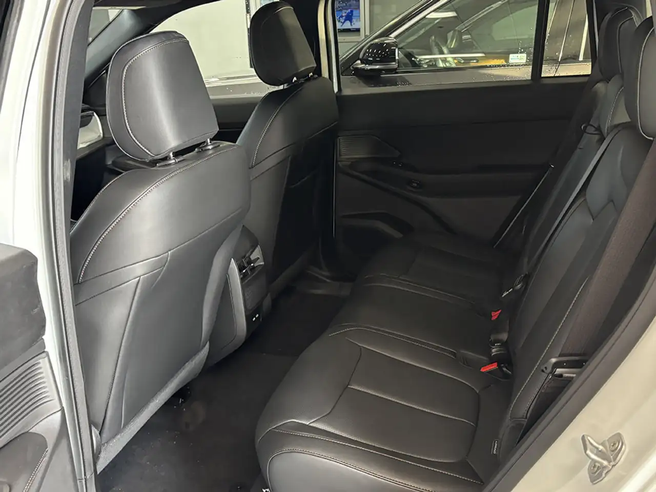 Jeep Cherokee fotografie Jeep Cherokee