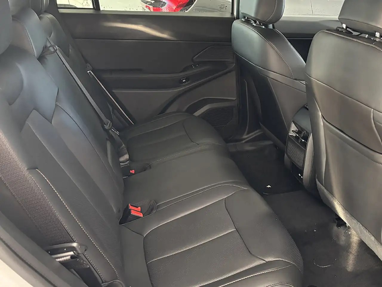 Jeep Cherokee fotografie Jeep Cherokee