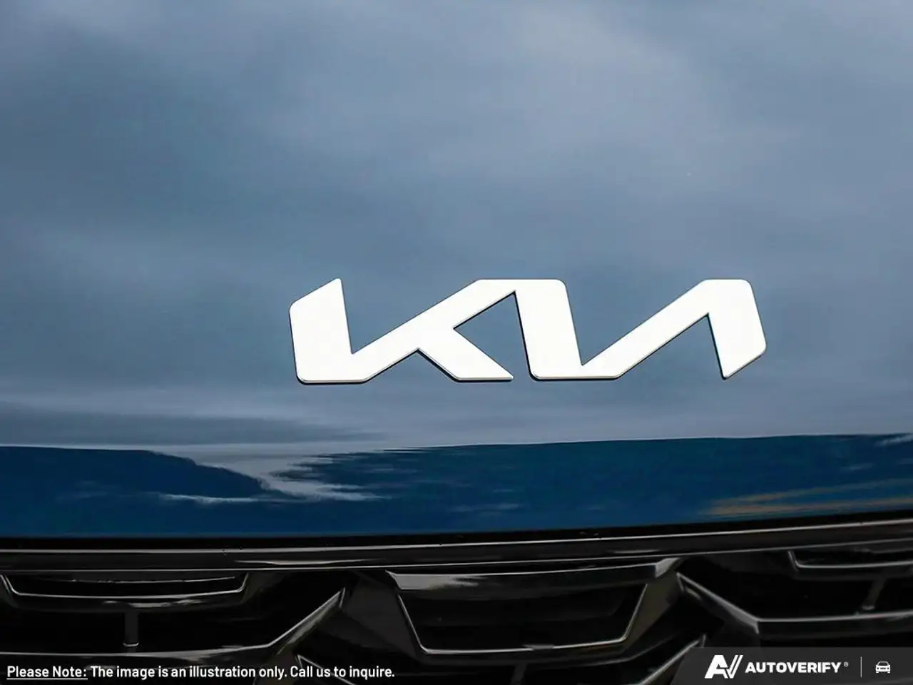 Kia Sorento снимка Kia Sorento