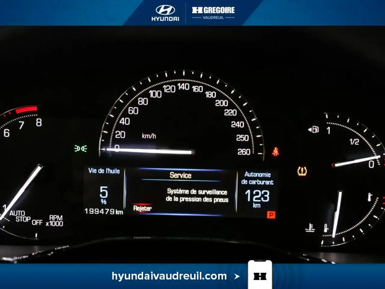 Cadillac XT5 снимка Cadillac XT5