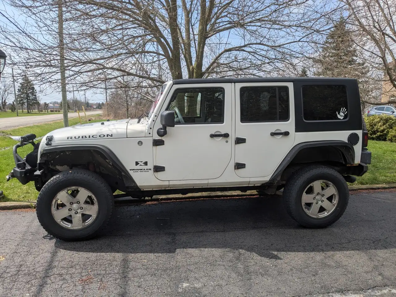 Jeep Wrangler fotografie Jeep Wrangler