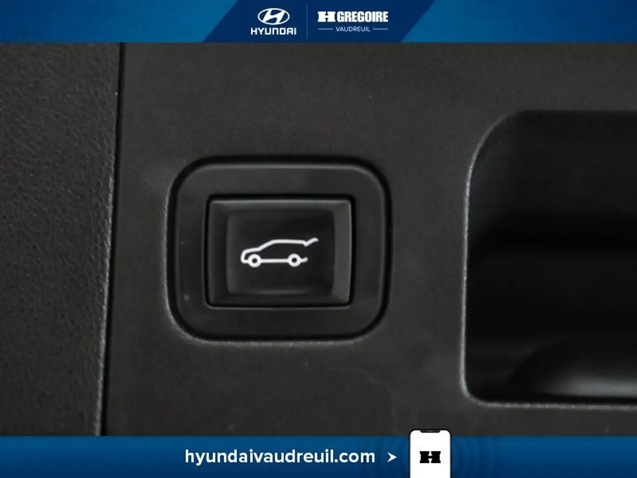 Cadillac XT5 снимка Cadillac XT5