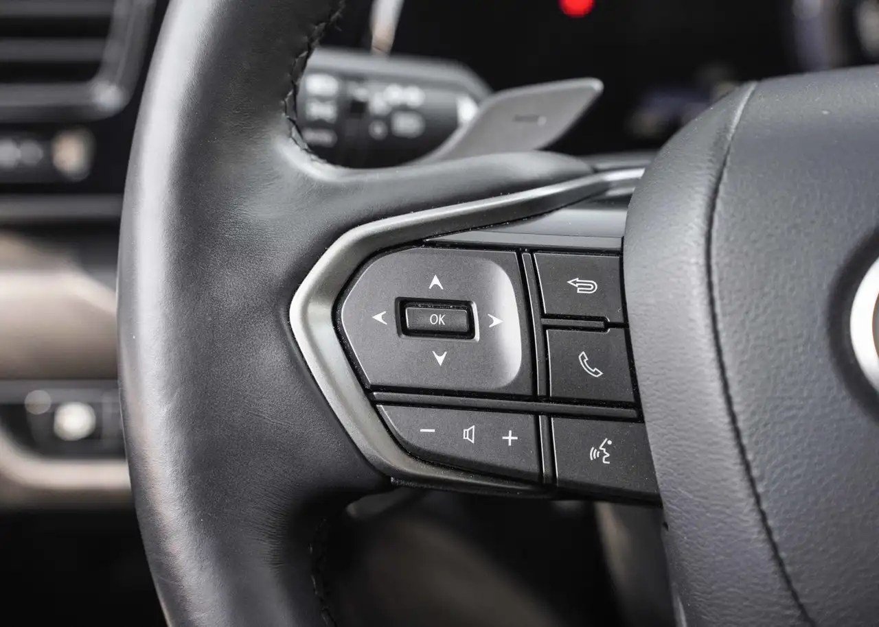 Lexus NX снимка Lexus NX