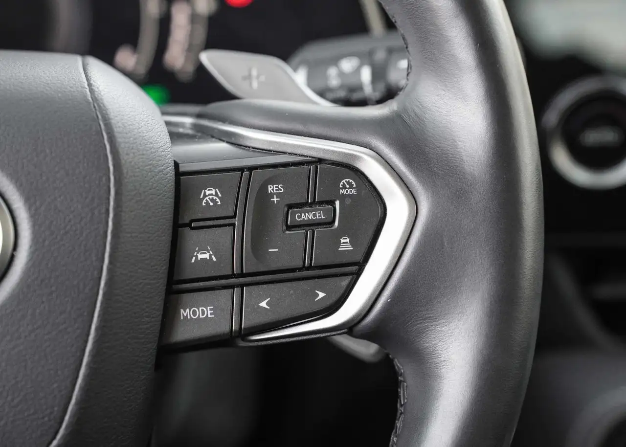 Lexus NX снимка Lexus NX