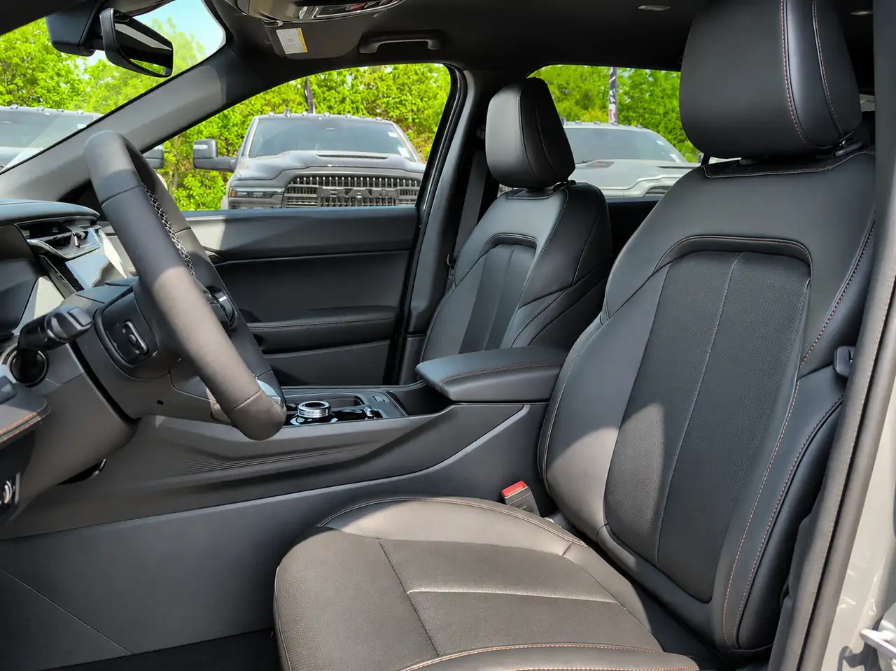 Jeep Cherokee fotografie Jeep Cherokee