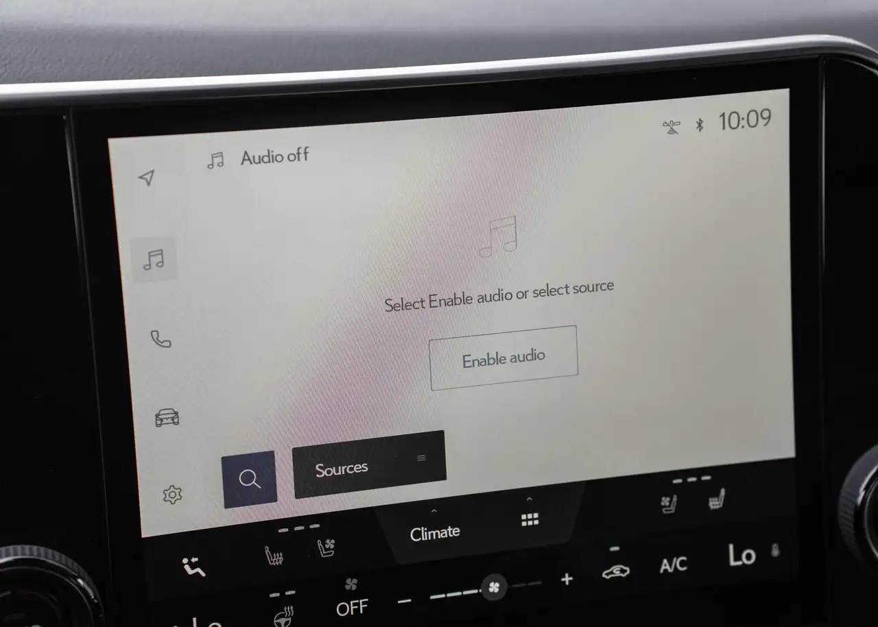 Lexus NX снимка Lexus NX