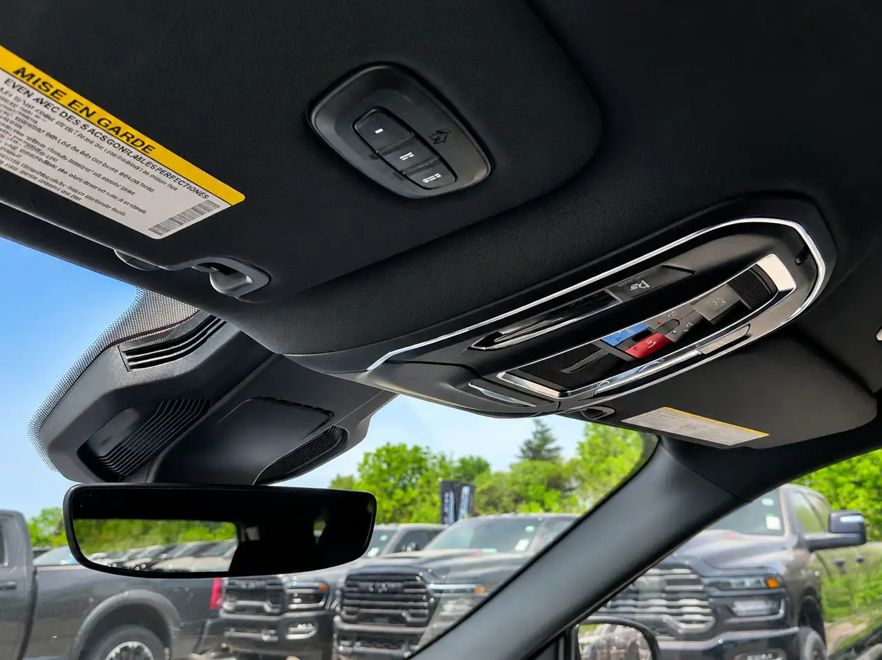 Jeep Cherokee fotografie Jeep Cherokee