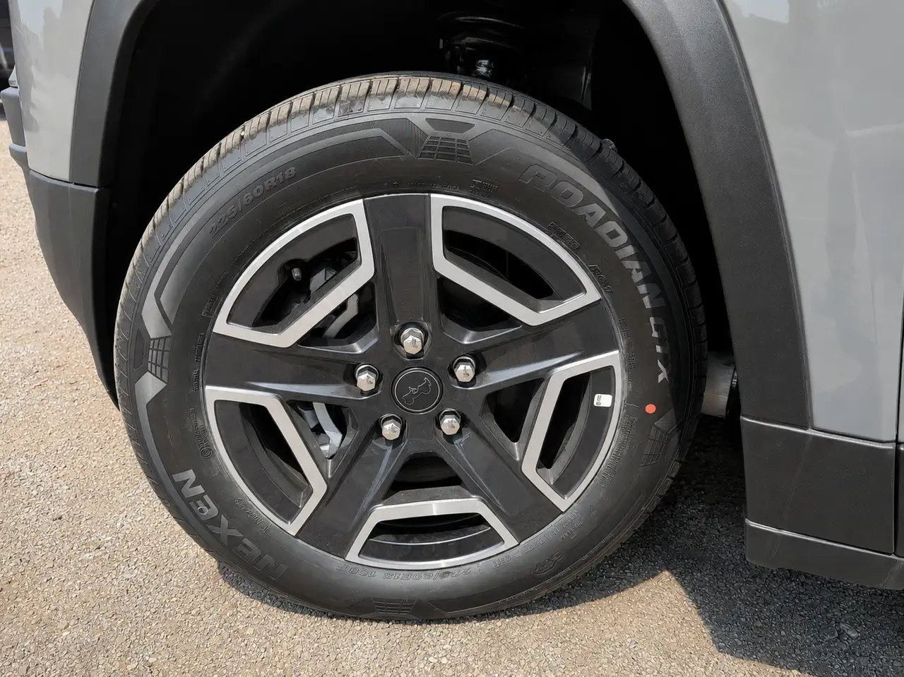 Jeep Cherokee fotografie Jeep Cherokee