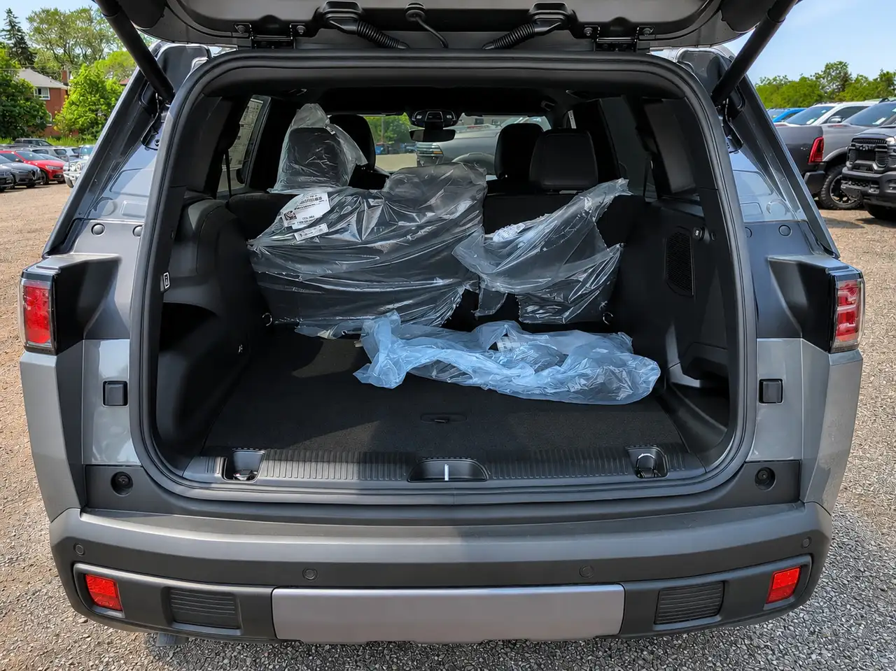 Jeep Cherokee fotografie Jeep Cherokee