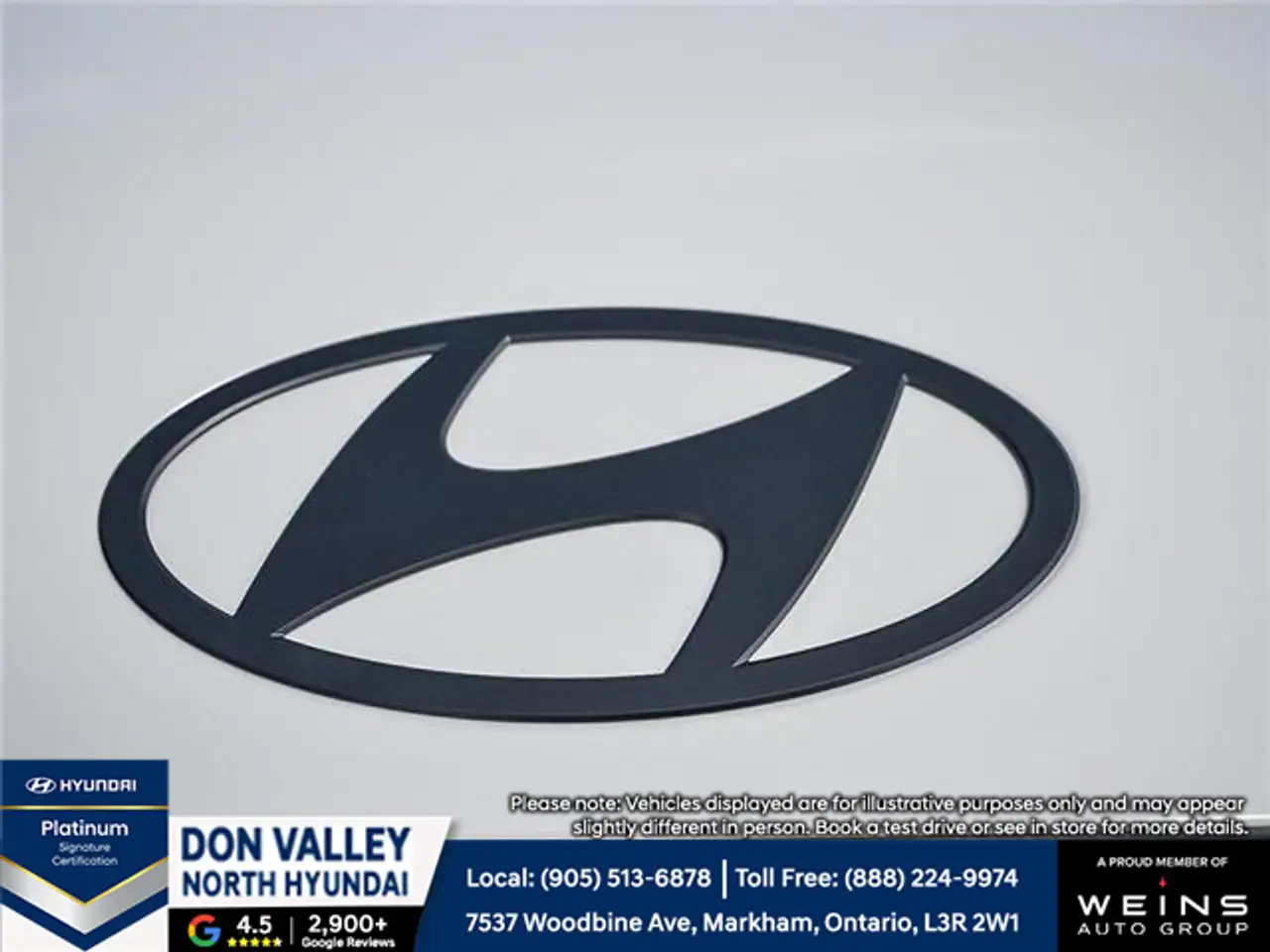 Hyundai SANTA FE fotografie Hyundai SANTA FE