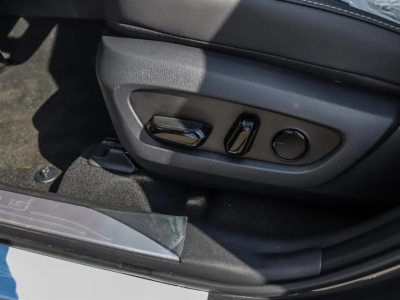 Lexus NX снимка Lexus NX