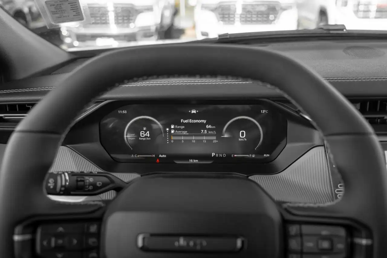 Jeep Cherokee photo Jeep Cherokee