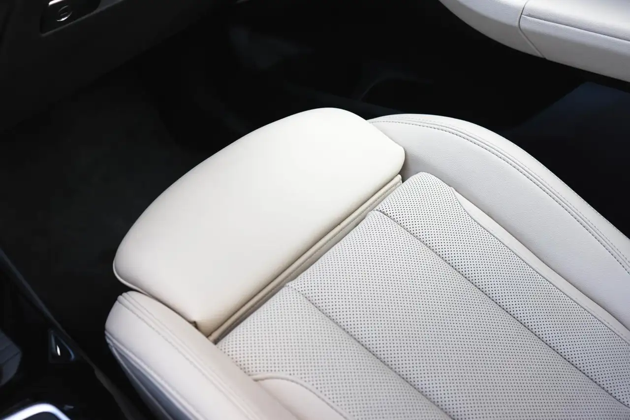 BMW X3 снимка BMW X3