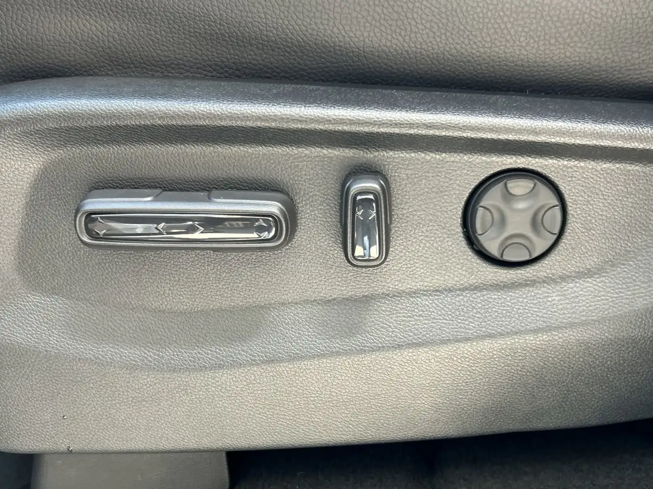 Honda Odyssey снимка Honda Odyssey