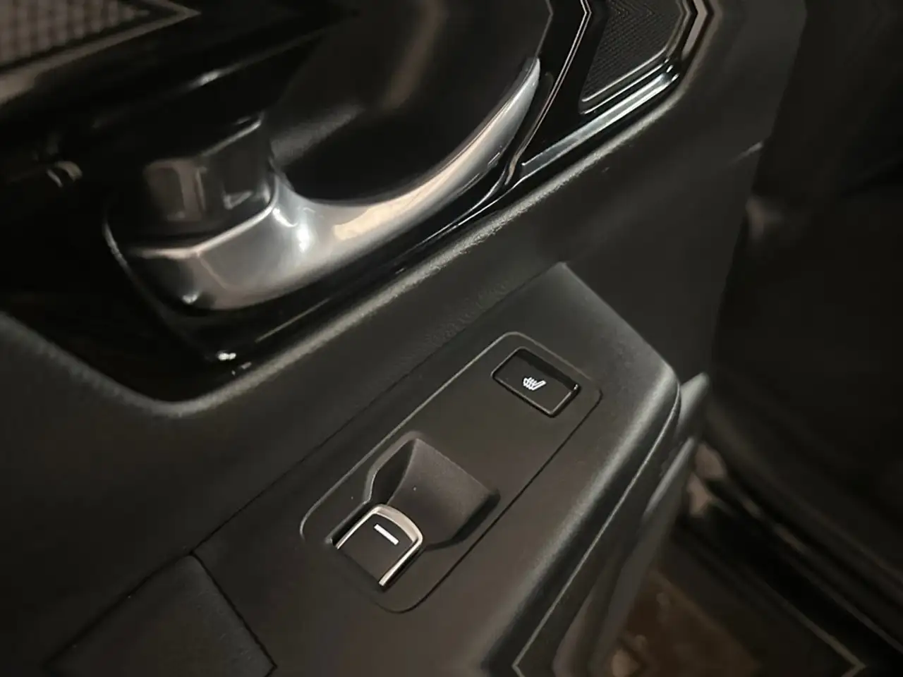 Honda CR-V photo Honda CR-V