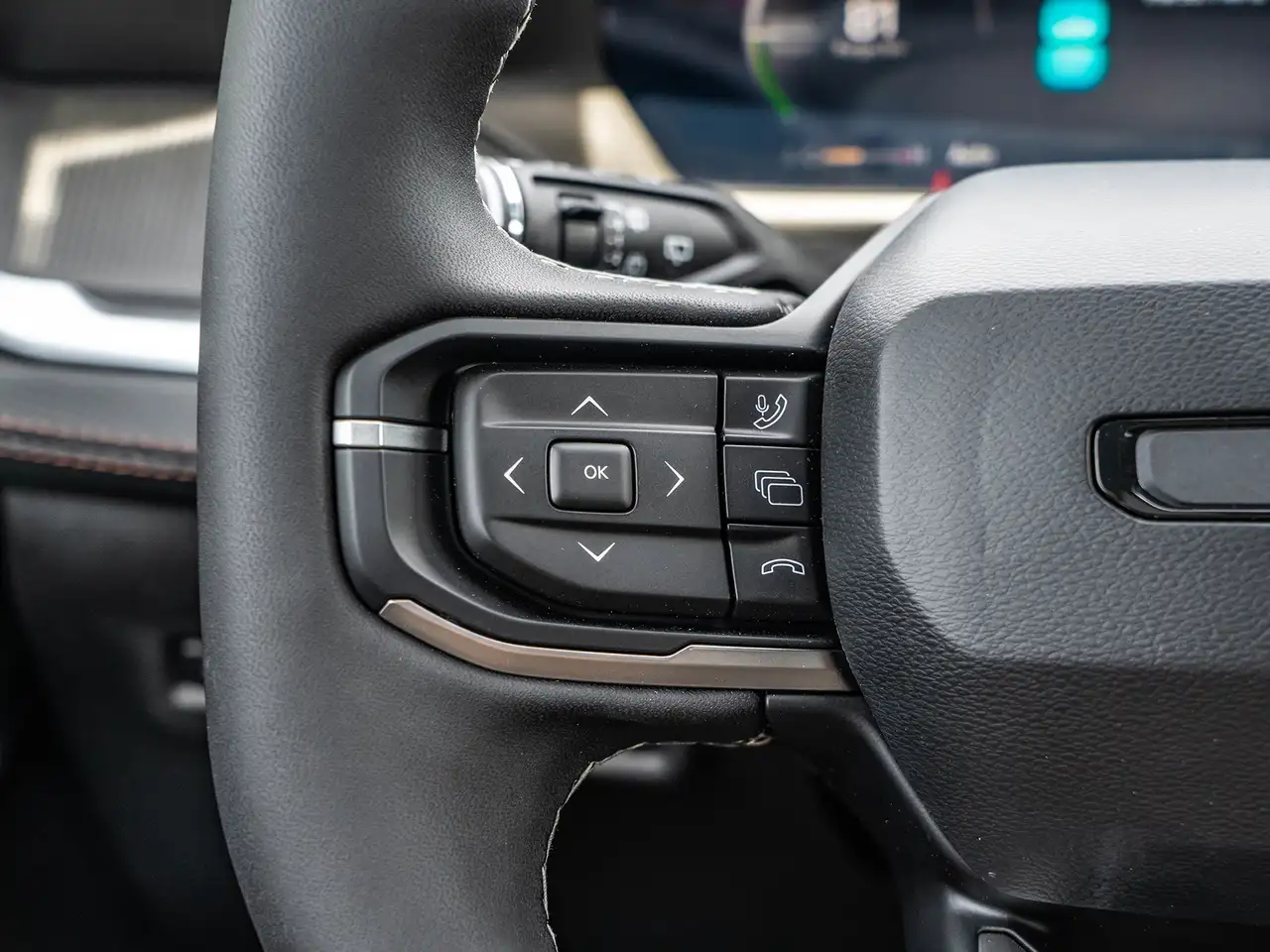 Jeep Cherokee fotografie Jeep Cherokee