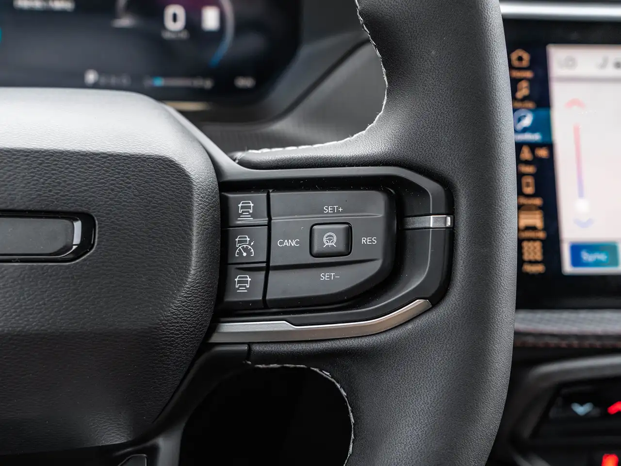 Jeep Cherokee fotografie Jeep Cherokee