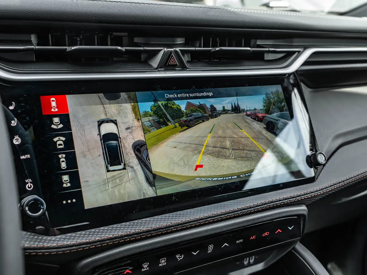Jeep Cherokee fotografie Jeep Cherokee