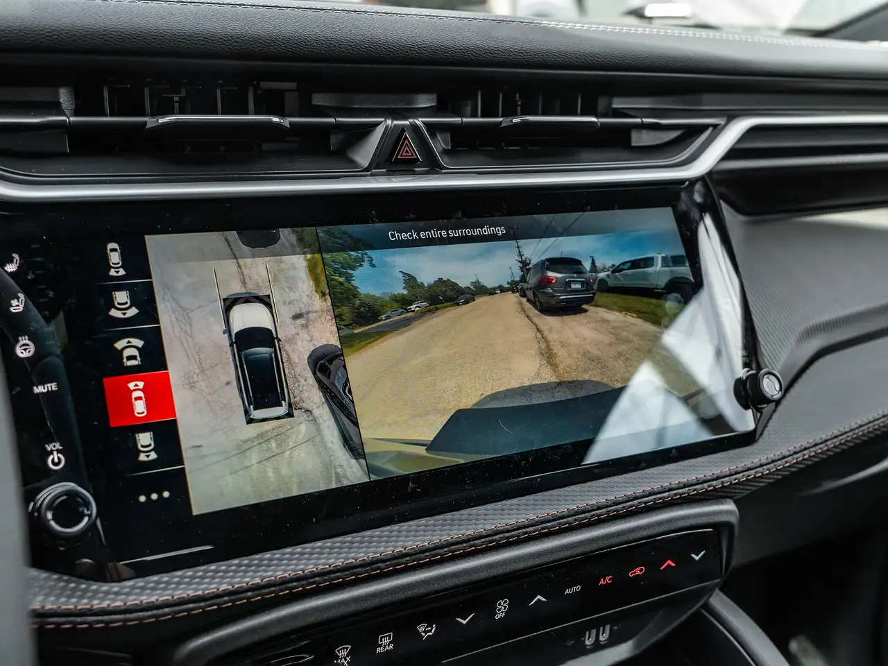 Jeep Cherokee fotografie Jeep Cherokee