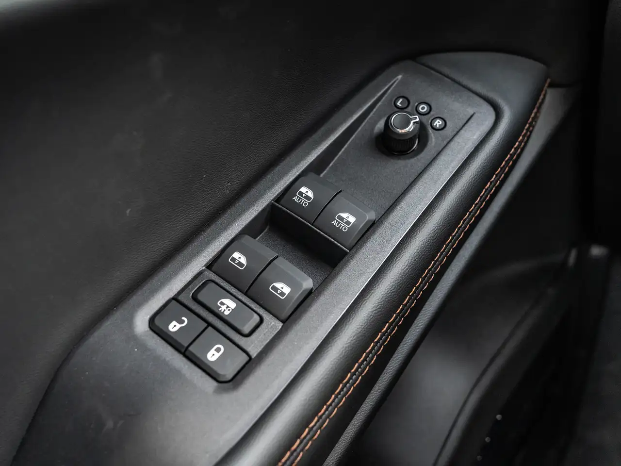Jeep Cherokee fotografie Jeep Cherokee